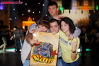 After-party 