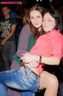 After-party 