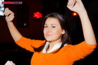 After-party 