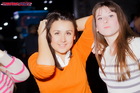 After-party 