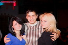 After-party 