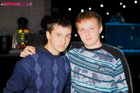 After-party 