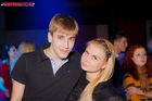 After-party 
