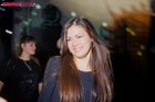 After-party 