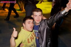After-party 