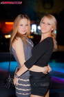 After-party 