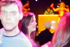 After-party 