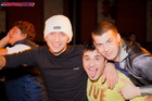 After-party 