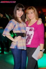 After-party 