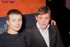 After-party 