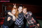After-party 