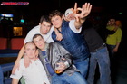 After-party 