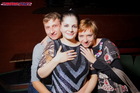 After-party 