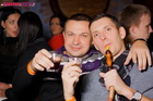 After-party 