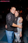 After-party 