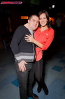 After-party 