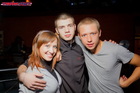 After-party 