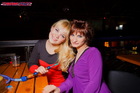 After-party 