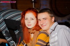 After-party 