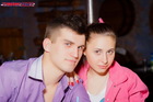 After-party 