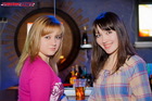 After-party 