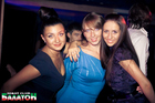 Paparazzi Party @ 
