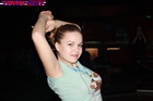 Dance Hot Fridays (����-���)