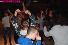 Dance Hot Fridays (����-���)