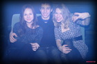 Homer Software House Party (����-���)