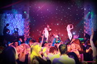 Homer Software House Party (����-���)