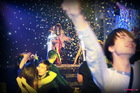 Homer Software House Party (����-���)