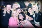 Homer Software House Party (����-���)