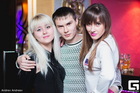 8 : -   (LEXX)