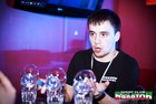 8  @ 