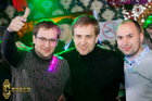   party  