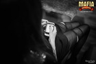 Mafia Dnepr League -  !