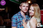 - Party ()