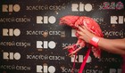   (RIO)