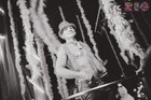   (RIO)