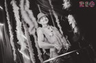  (RIO)
