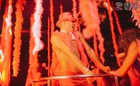   (RIO)