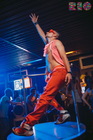   (RIO)