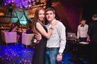 New Year 2014 @  (L`orangerie), .1
