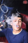     Night Club Paris, .1