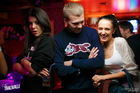 Trali Valli (Elvis, 21.02.14)