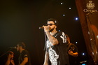   (9 , OPERA Club)