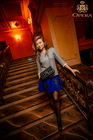   (9 , OPERA Club)