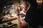 Mafia Dnepr League (, 20.03.14)