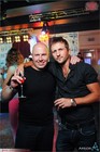  (02.08.2014, NK Paris)