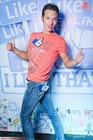 I Like That (16.08.2014, NK Paris)